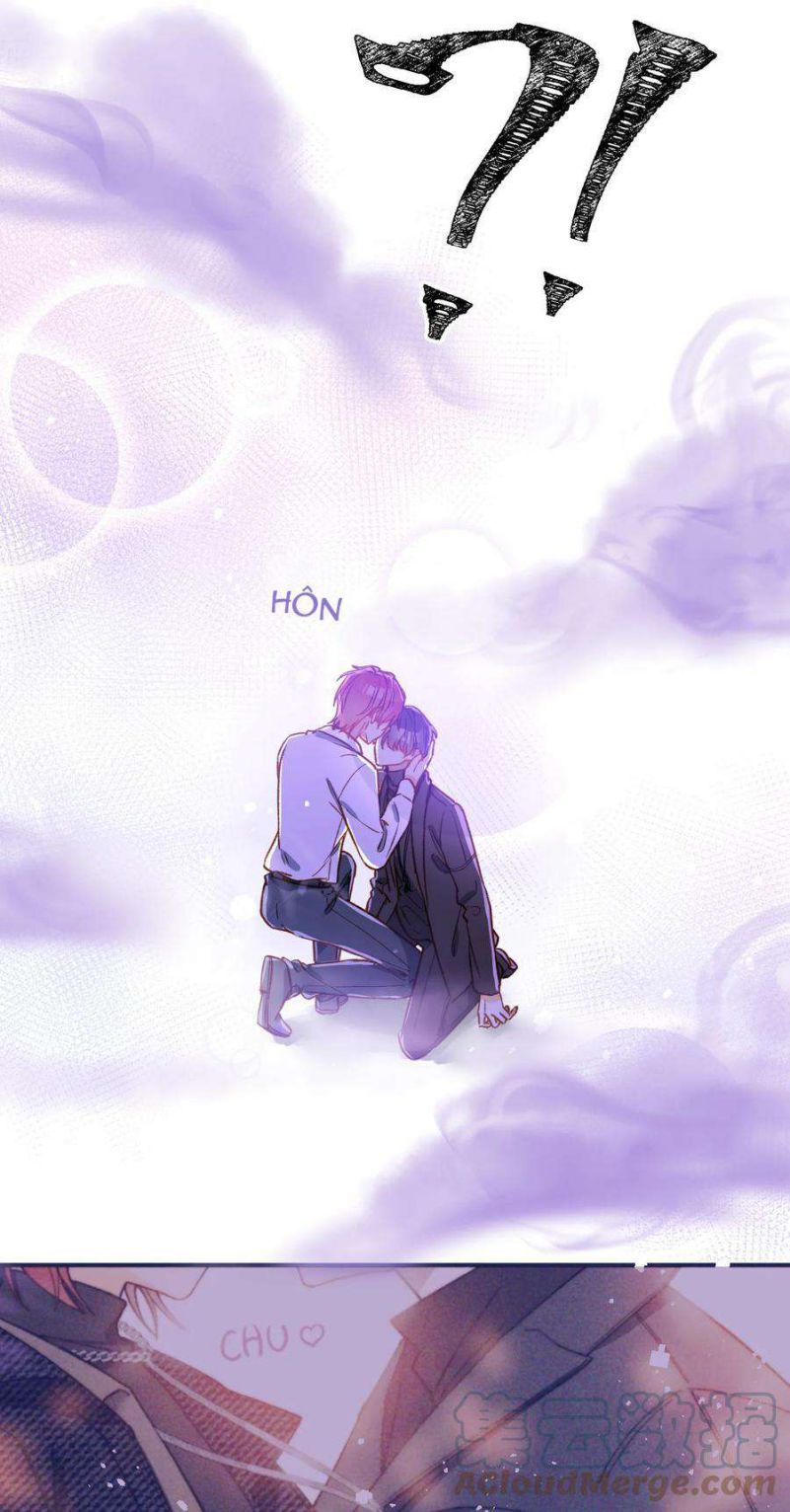 Nụ Hôn Vực Thẳm Chapter 91 - 13
