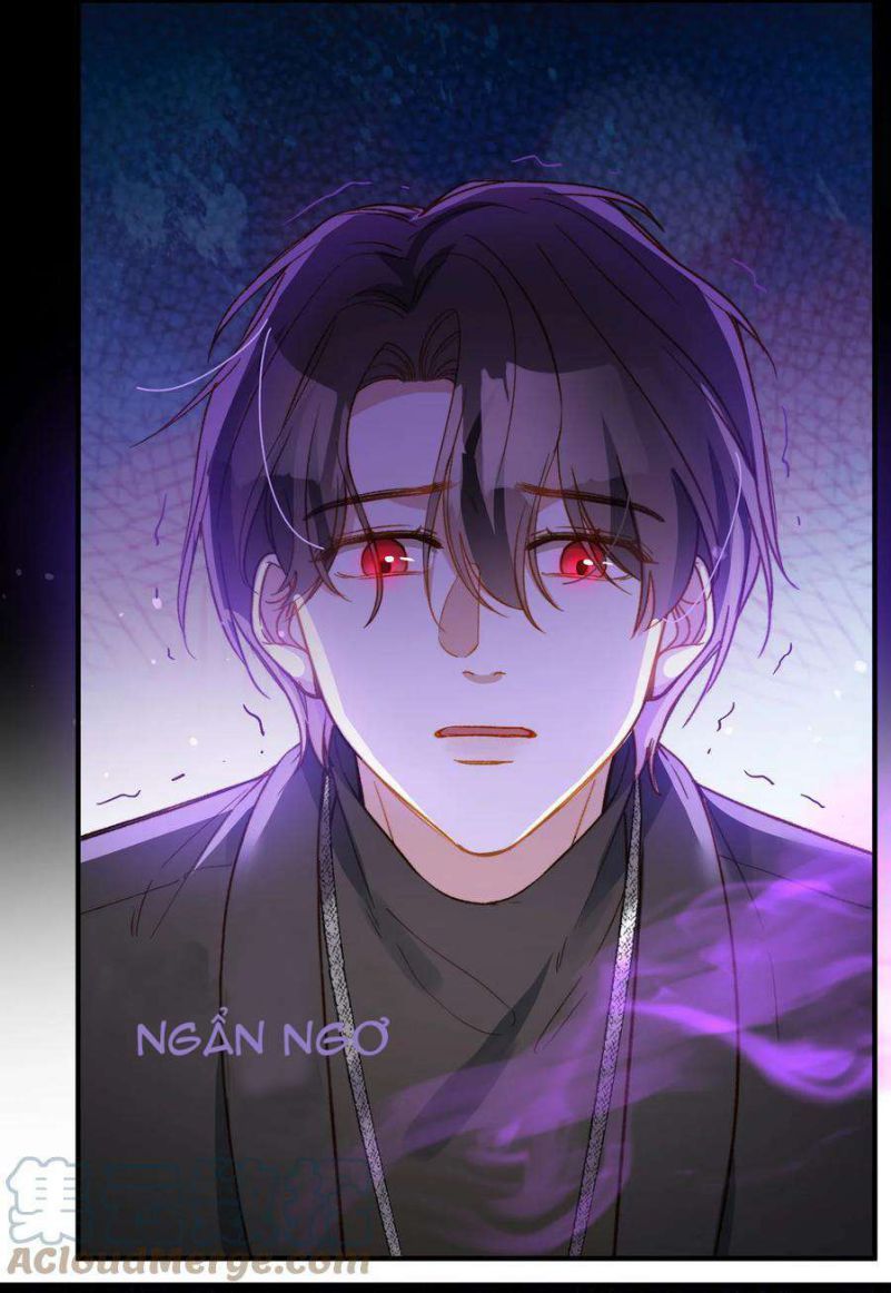 Nụ Hôn Vực Thẳm Chapter 91 - 15