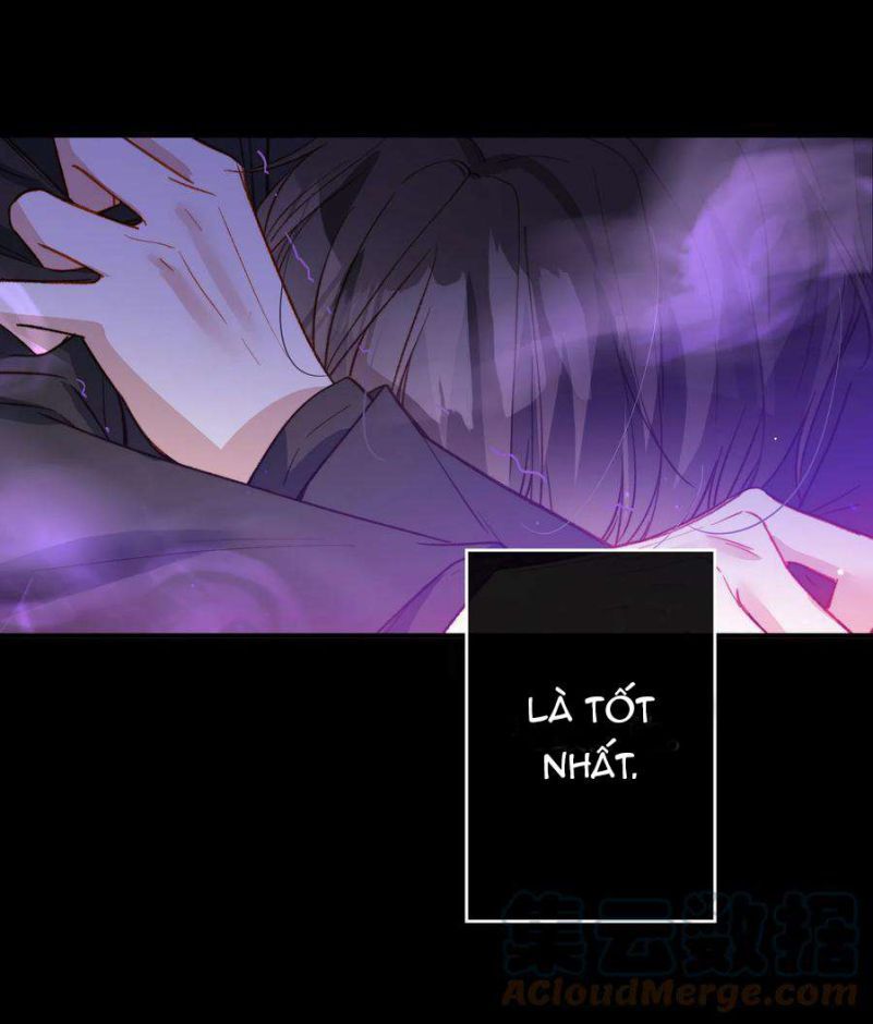 Nụ Hôn Vực Thẳm Chapter 91 - 23