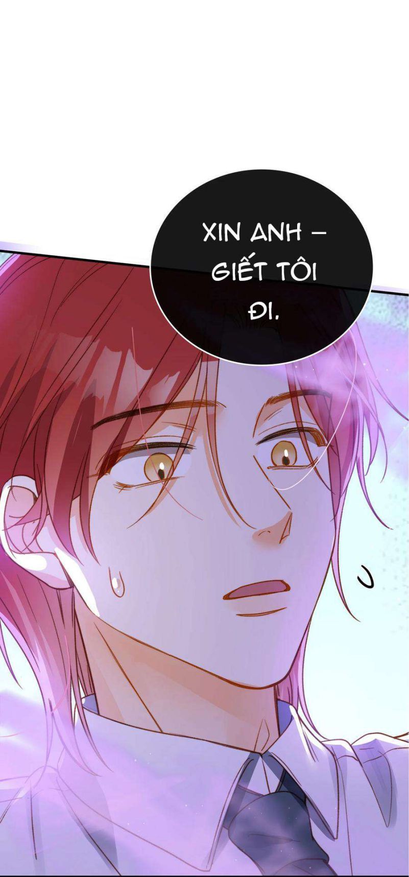 Nụ Hôn Vực Thẳm Chapter 91 - 4