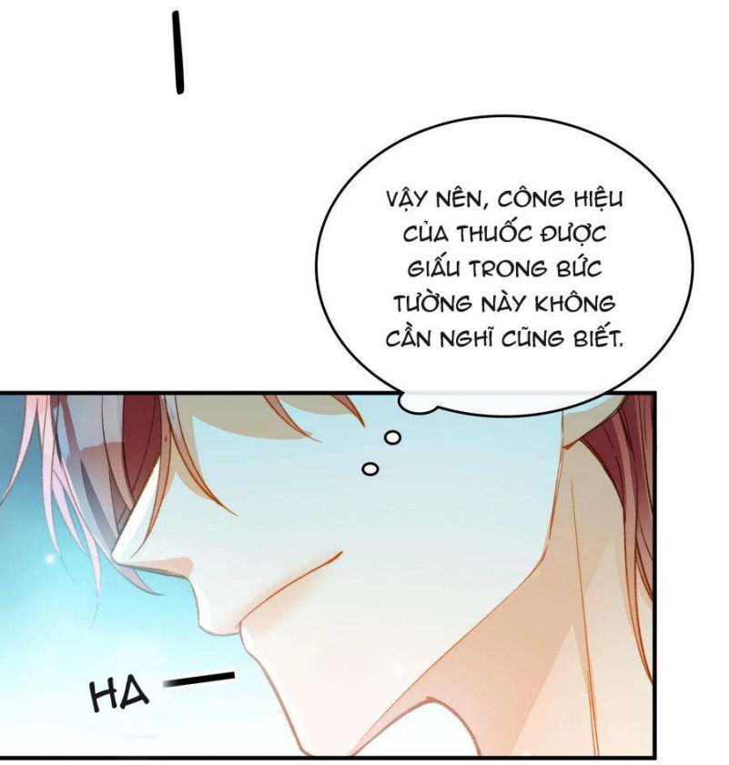 Nụ Hôn Vực Thẳm Chapter 91 - 32