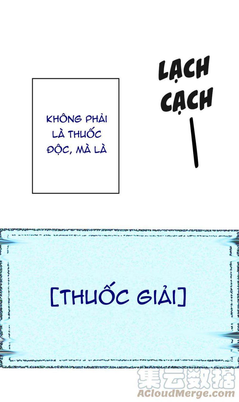 Nụ Hôn Vực Thẳm Chapter 91 - 33