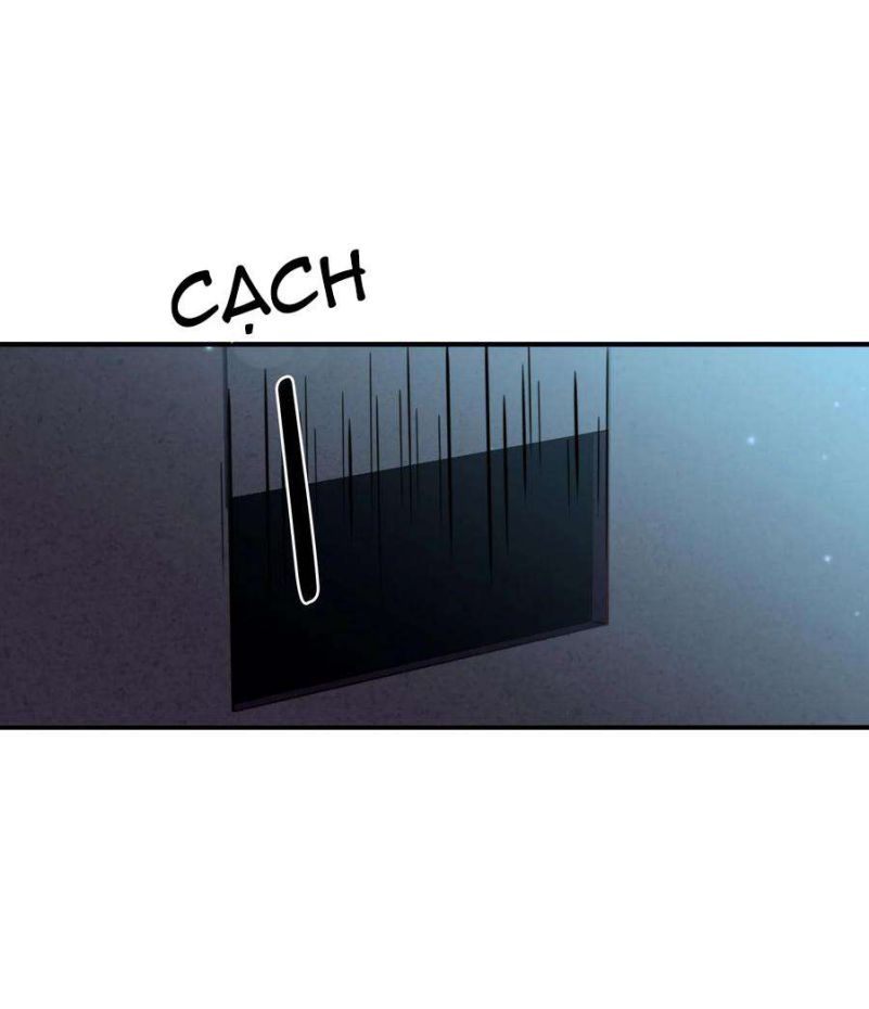 Nụ Hôn Vực Thẳm Chapter 91 - 34