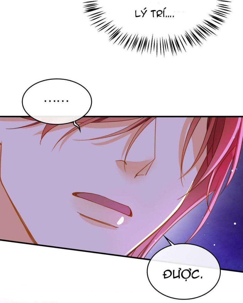 Nụ Hôn Vực Thẳm Chapter 91 - 10