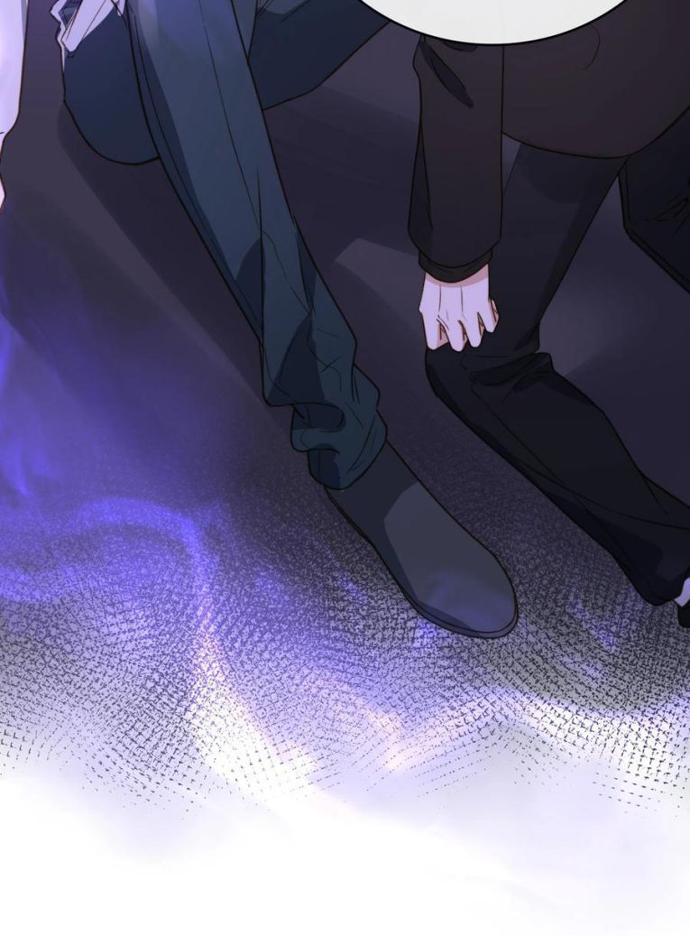 Nụ Hôn Vực Thẳm Chapter 92 - 27