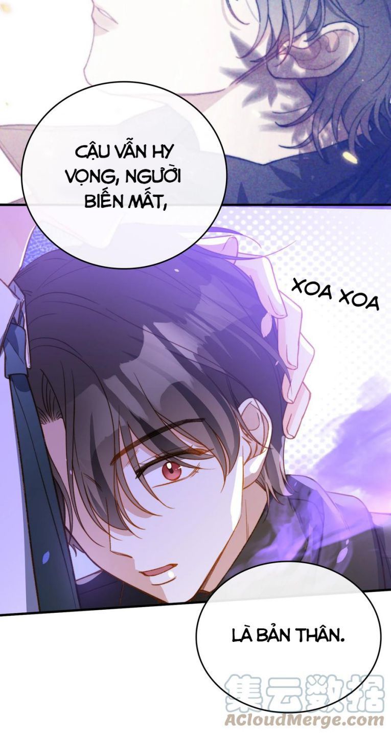 Nụ Hôn Vực Thẳm Chapter 92 - 30