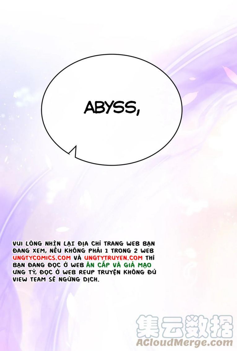 Nụ Hôn Vực Thẳm Chapter 92 - 34