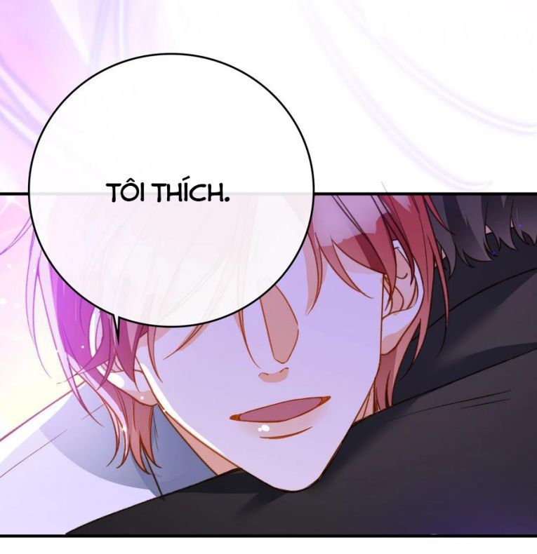 Nụ Hôn Vực Thẳm Chapter 92 - 35