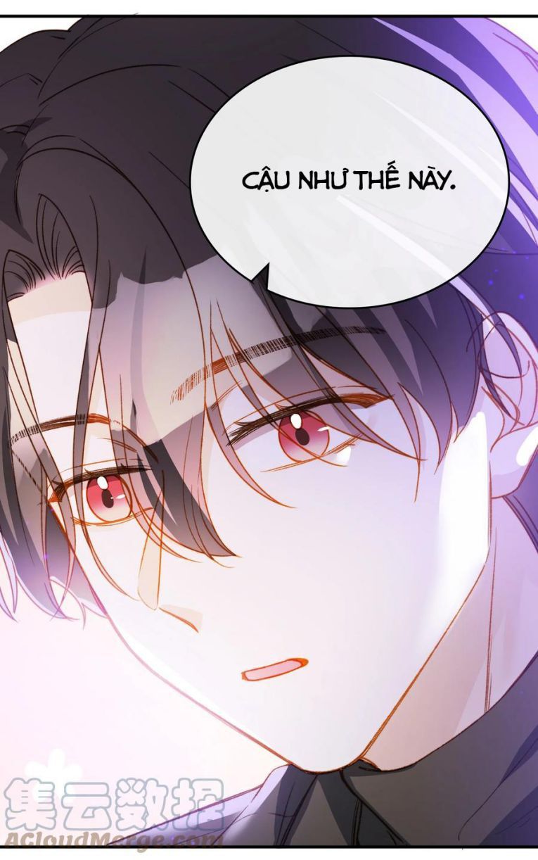 Nụ Hôn Vực Thẳm Chapter 92 - 36