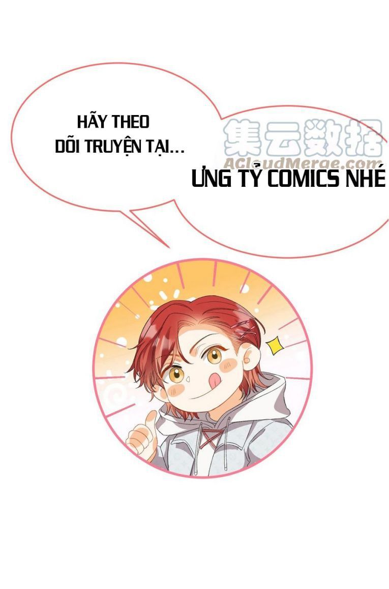 Nụ Hôn Vực Thẳm Chapter 92 - 38