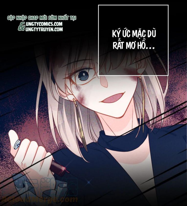 Nụ Hôn Vực Thẳm Chapter 92 - 7