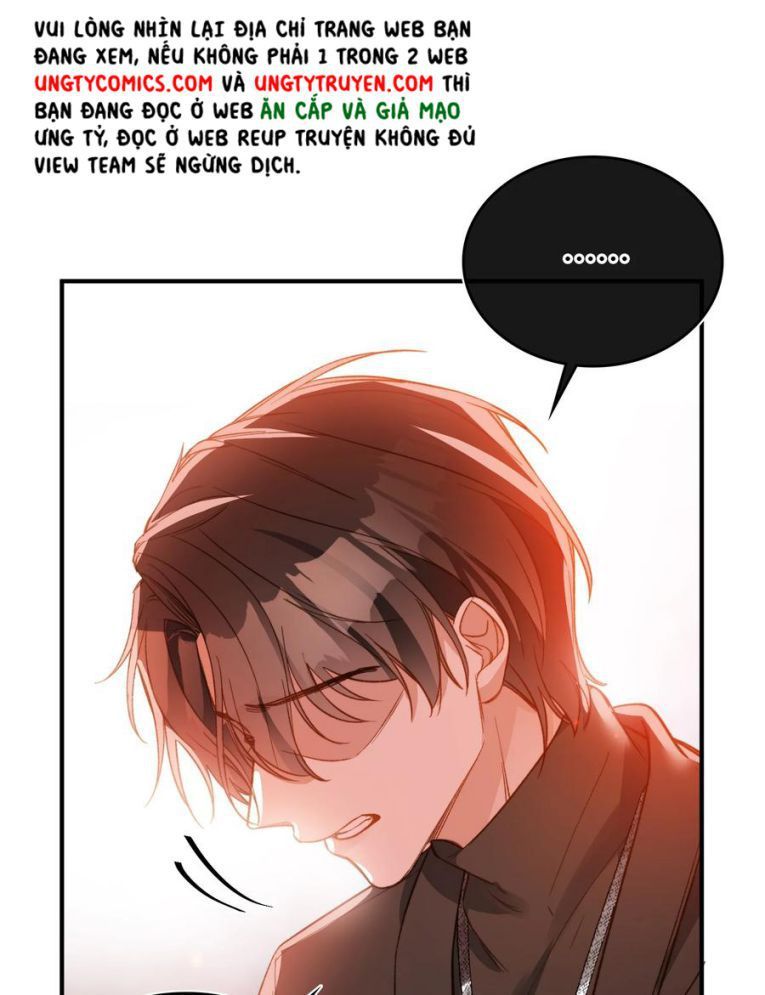 Nụ Hôn Vực Thẳm Chapter 92 - 10