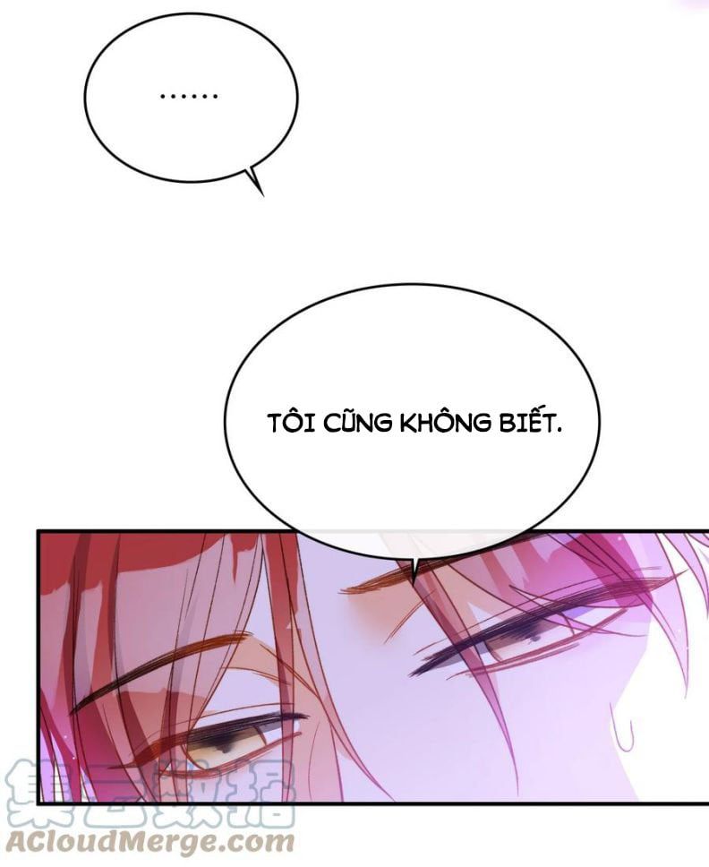Nụ Hôn Vực Thẳm Chapter 93 - 11
