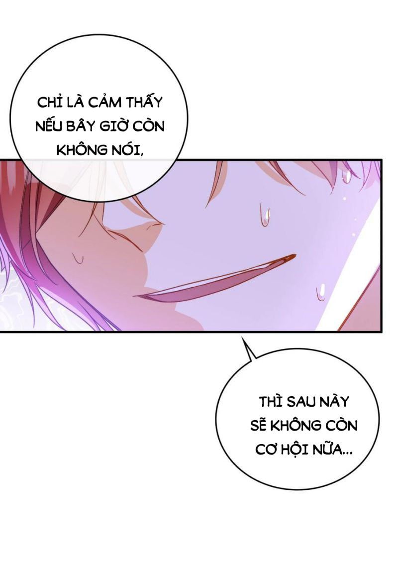 Nụ Hôn Vực Thẳm Chapter 93 - 12