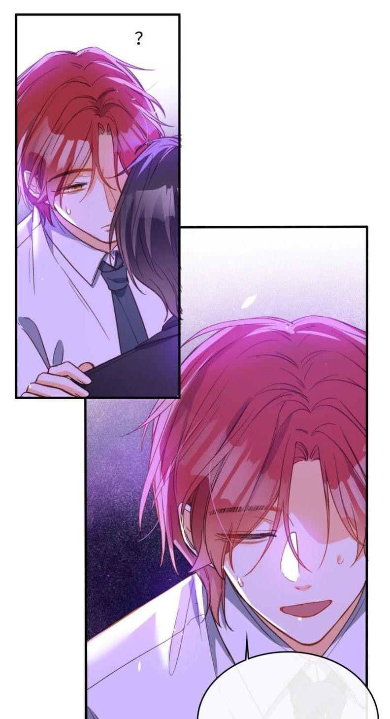 Nụ Hôn Vực Thẳm Chapter 93 - 16