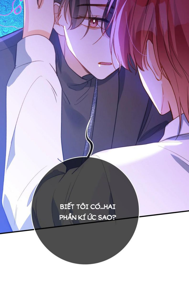 Nụ Hôn Vực Thẳm Chapter 93 - 24