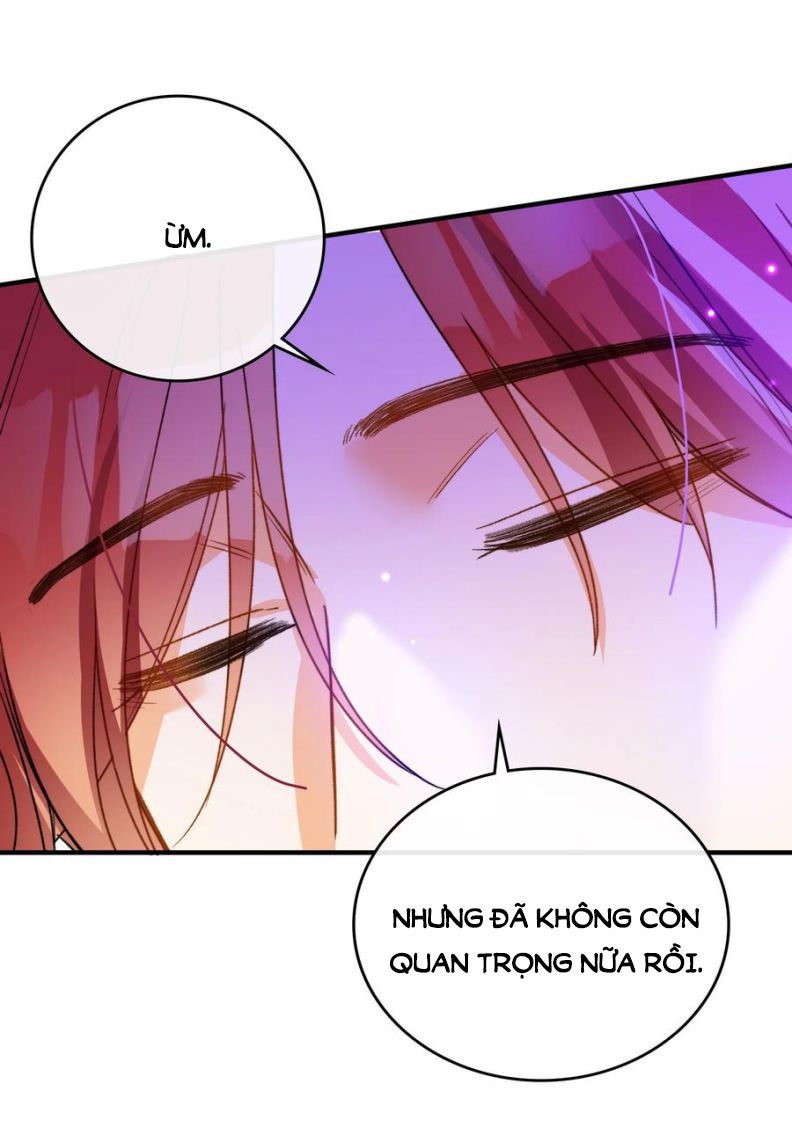 Nụ Hôn Vực Thẳm Chapter 93 - 25