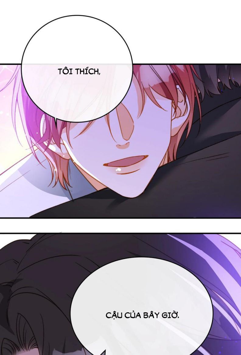Nụ Hôn Vực Thẳm Chapter 93 - 4