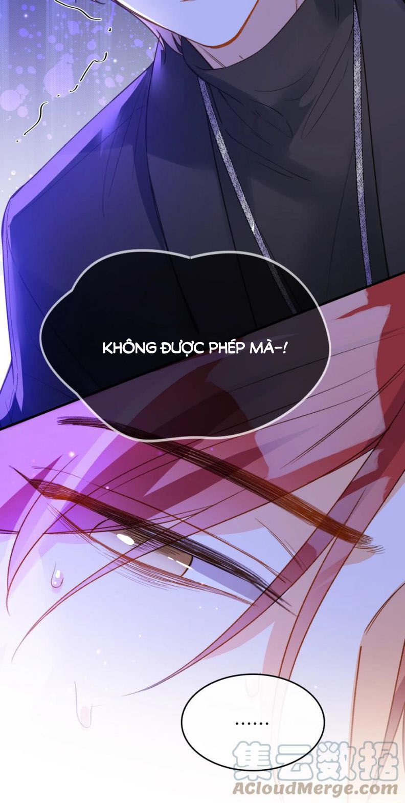 Nụ Hôn Vực Thẳm Chapter 93 - 31