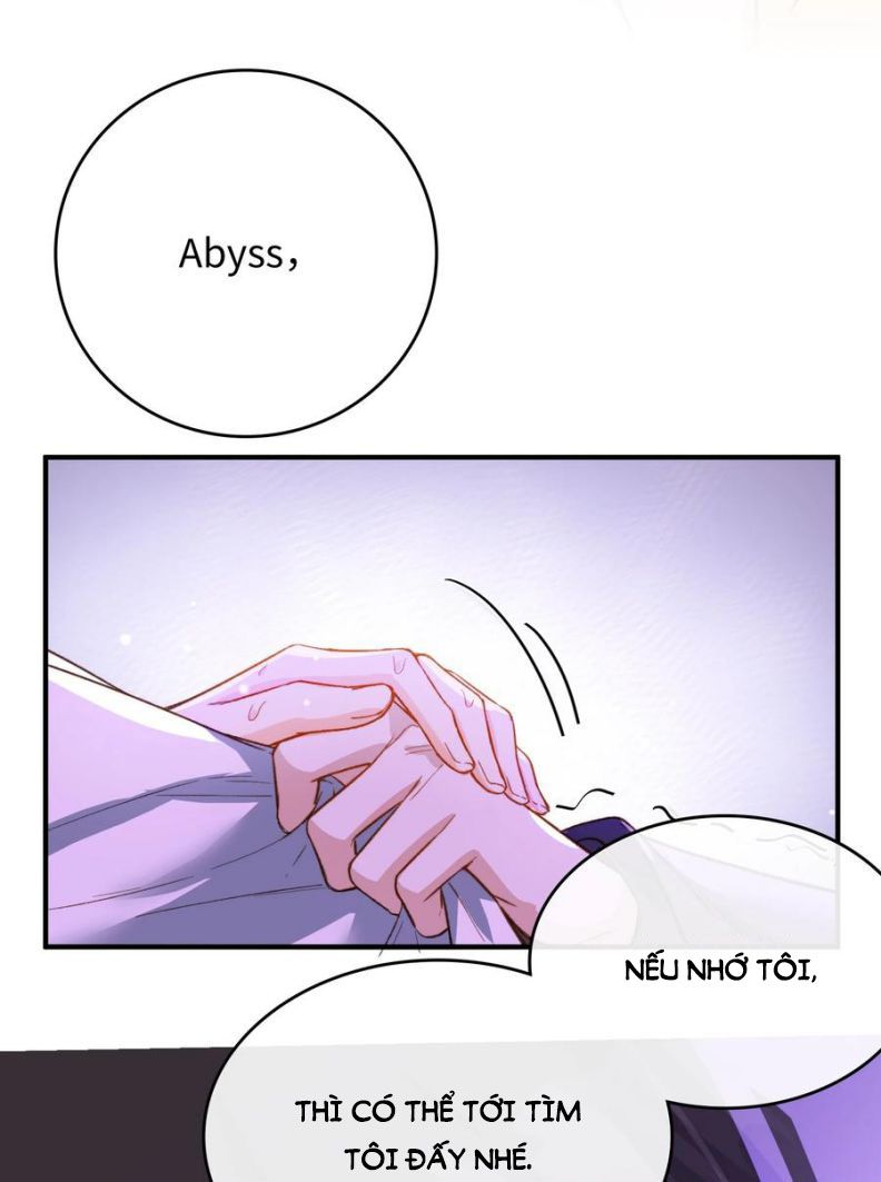 Nụ Hôn Vực Thẳm Chapter 93 - 32