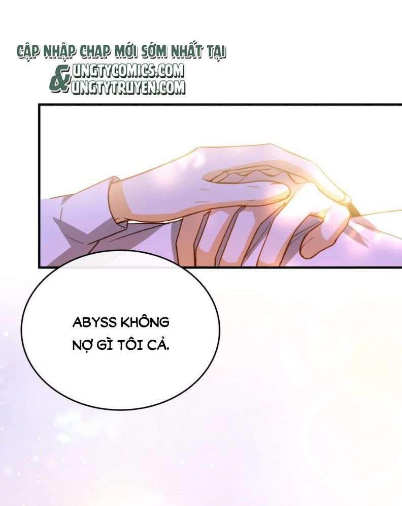 Nụ Hôn Vực Thẳm Chapter 93 - 36