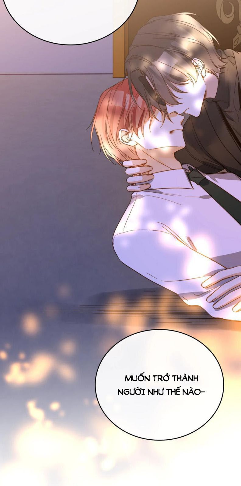 Nụ Hôn Vực Thẳm Chapter 93 - 38
