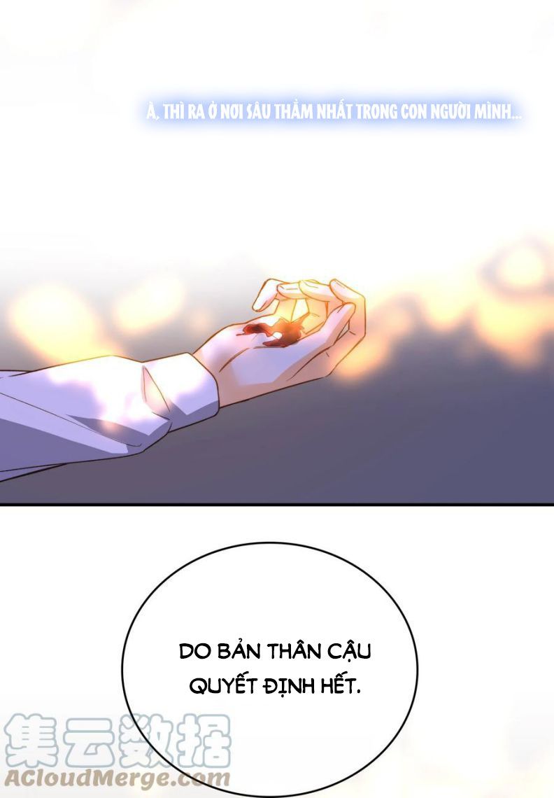 Nụ Hôn Vực Thẳm Chapter 93 - 39