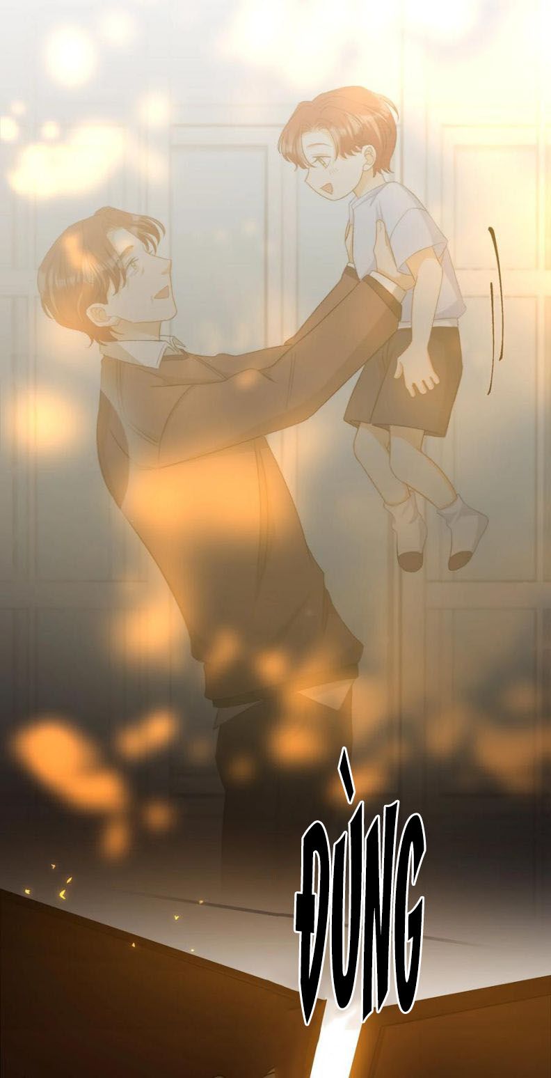 Nụ Hôn Vực Thẳm Chapter 93 - 40