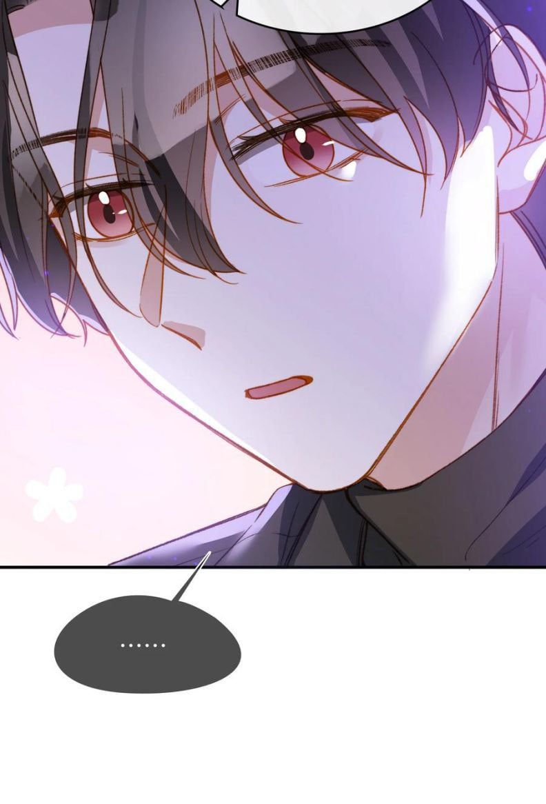 Nụ Hôn Vực Thẳm Chapter 93 - 5