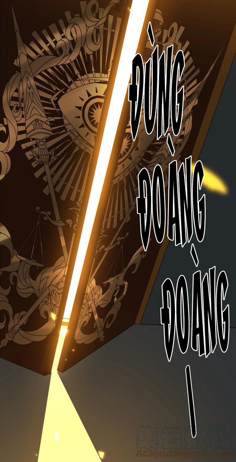 Nụ Hôn Vực Thẳm Chapter 93 - 41