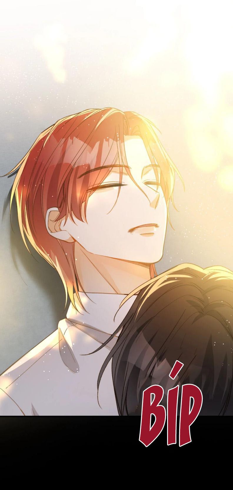 Nụ Hôn Vực Thẳm Chapter 93 - 43