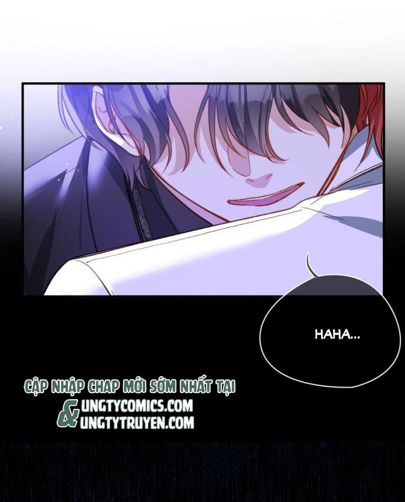 Nụ Hôn Vực Thẳm Chapter 93 - 6