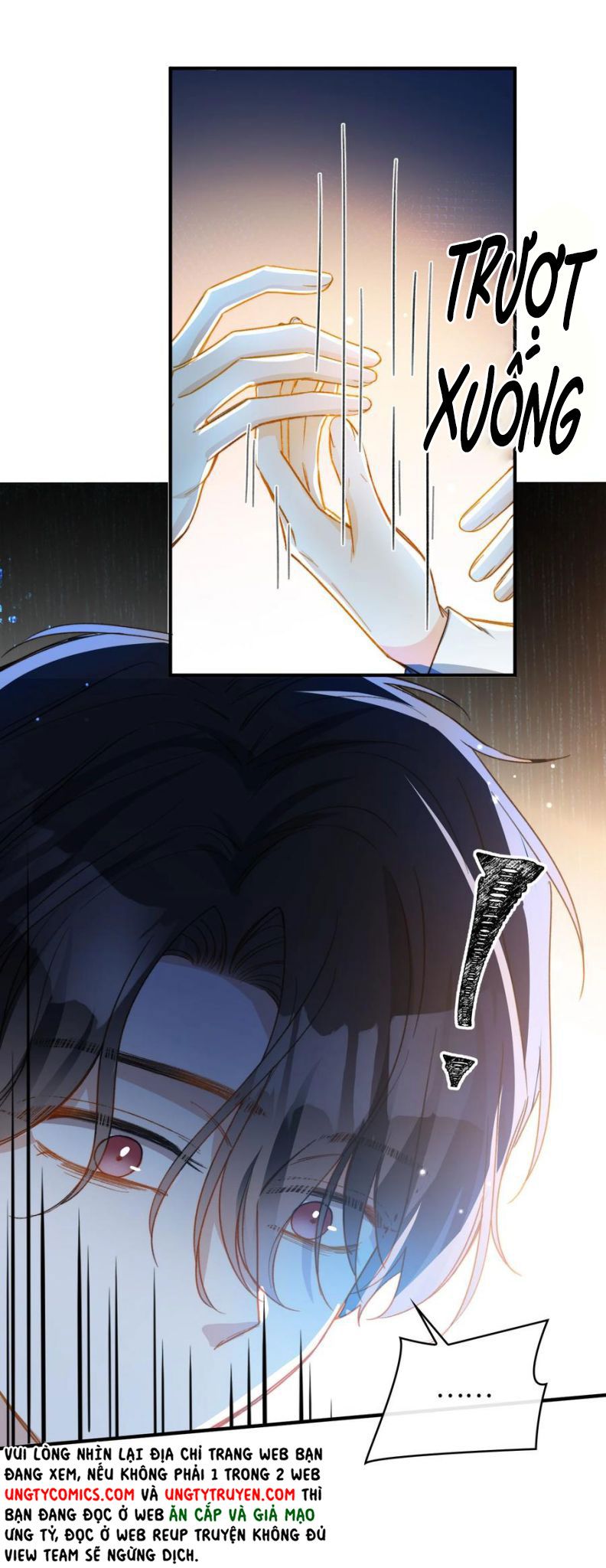 Nụ Hôn Vực Thẳm Chapter 94 - 12