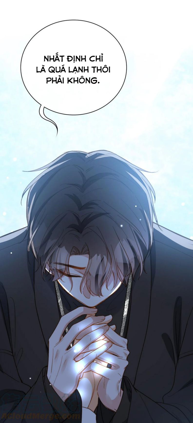 Nụ Hôn Vực Thẳm Chapter 94 - 15