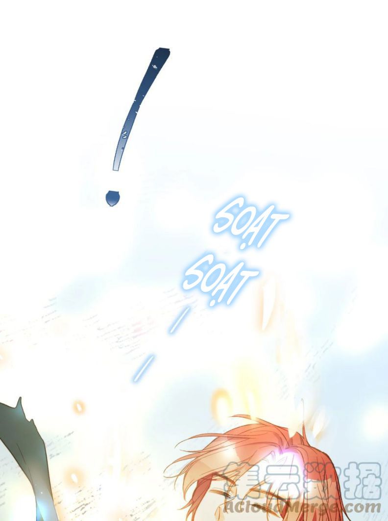 Nụ Hôn Vực Thẳm Chapter 94 - 17