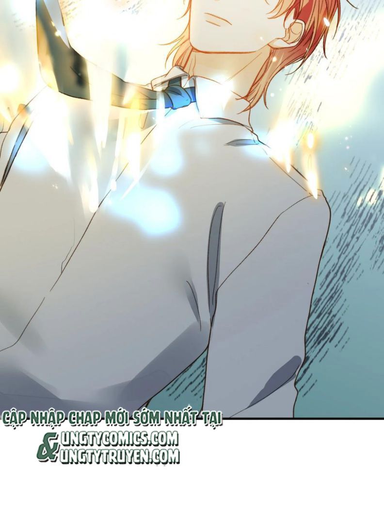 Nụ Hôn Vực Thẳm Chapter 94 - 18