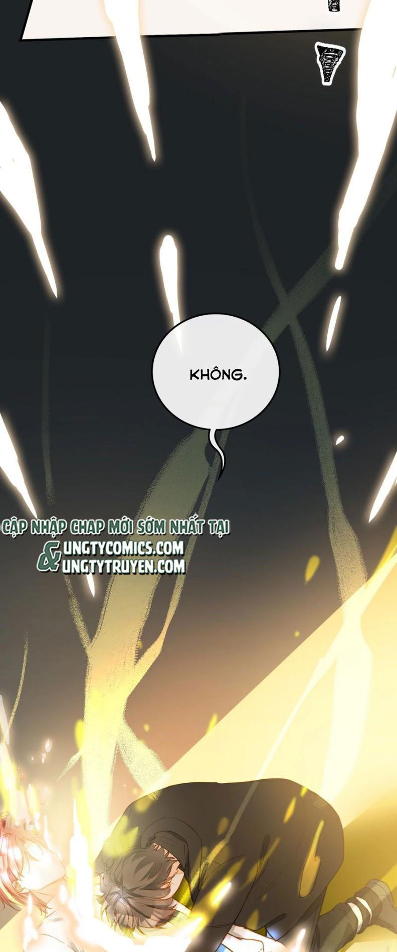 Nụ Hôn Vực Thẳm Chapter 94 - 22