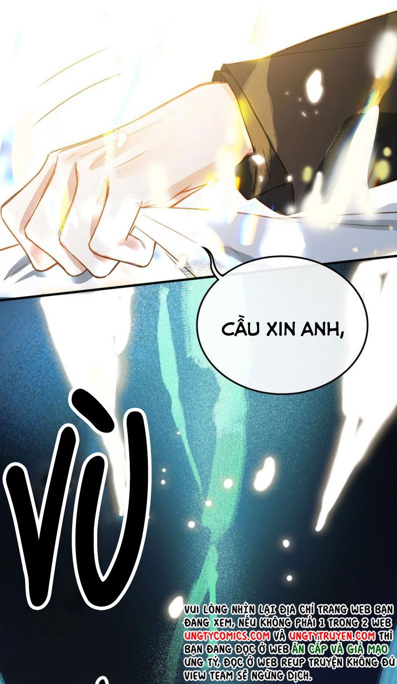 Nụ Hôn Vực Thẳm Chapter 94 - 24