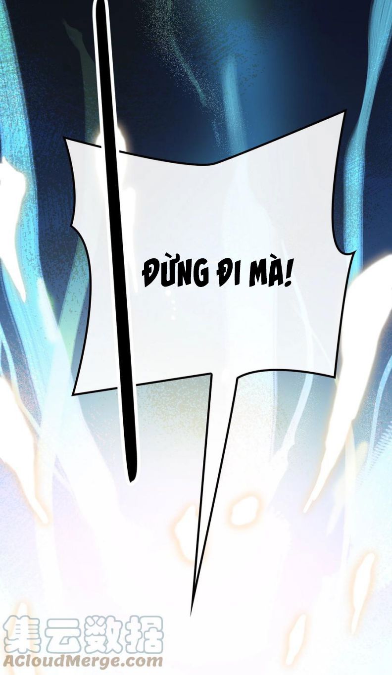 Nụ Hôn Vực Thẳm Chapter 94 - 25