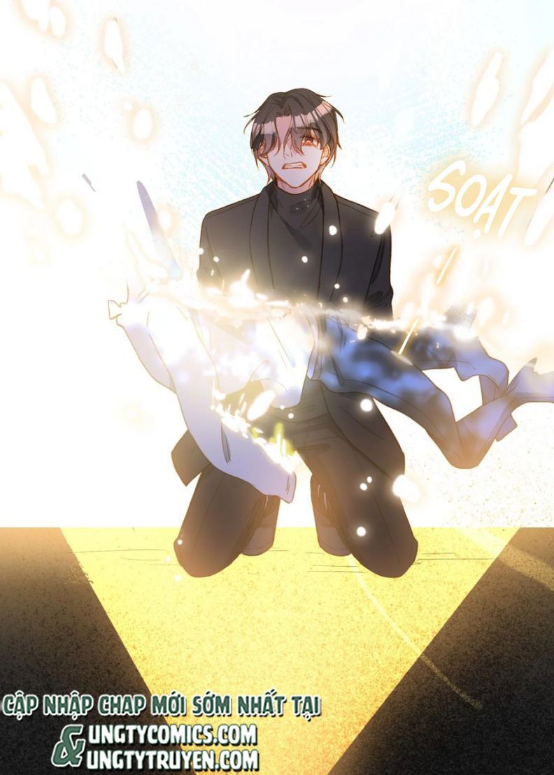 Nụ Hôn Vực Thẳm Chapter 94 - 26