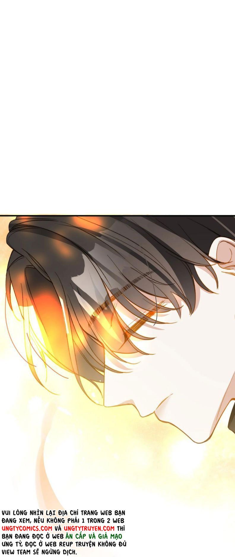 Nụ Hôn Vực Thẳm Chapter 94 - 4