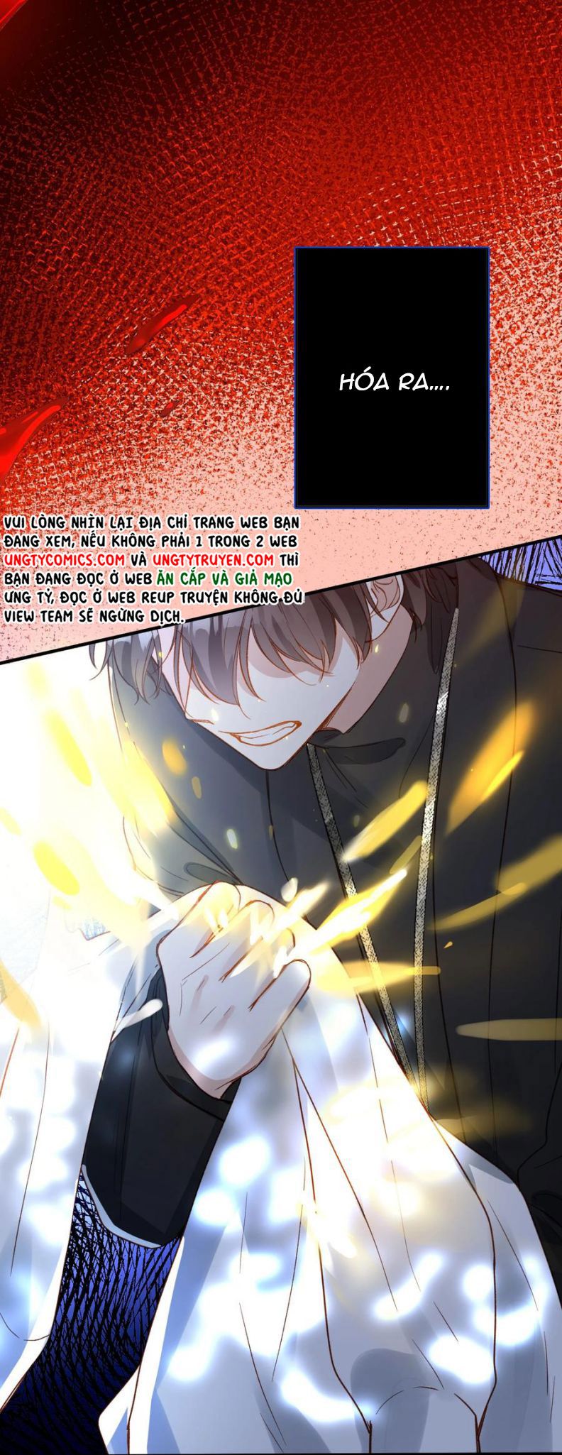 Nụ Hôn Vực Thẳm Chapter 94 - 36