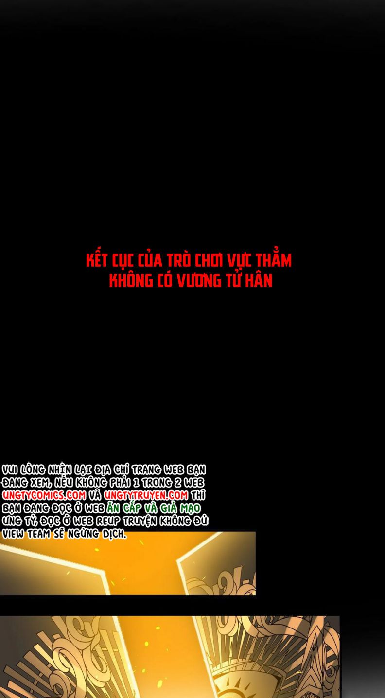 Nụ Hôn Vực Thẳm Chapter 94 - 40