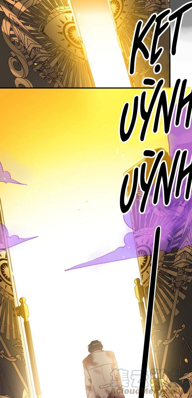 Nụ Hôn Vực Thẳm Chapter 94 - 41