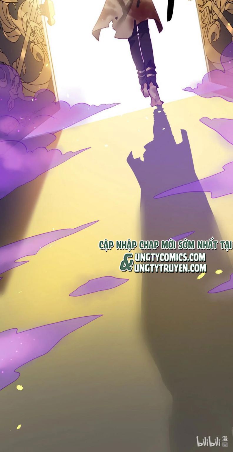 Nụ Hôn Vực Thẳm Chapter 94 - 42