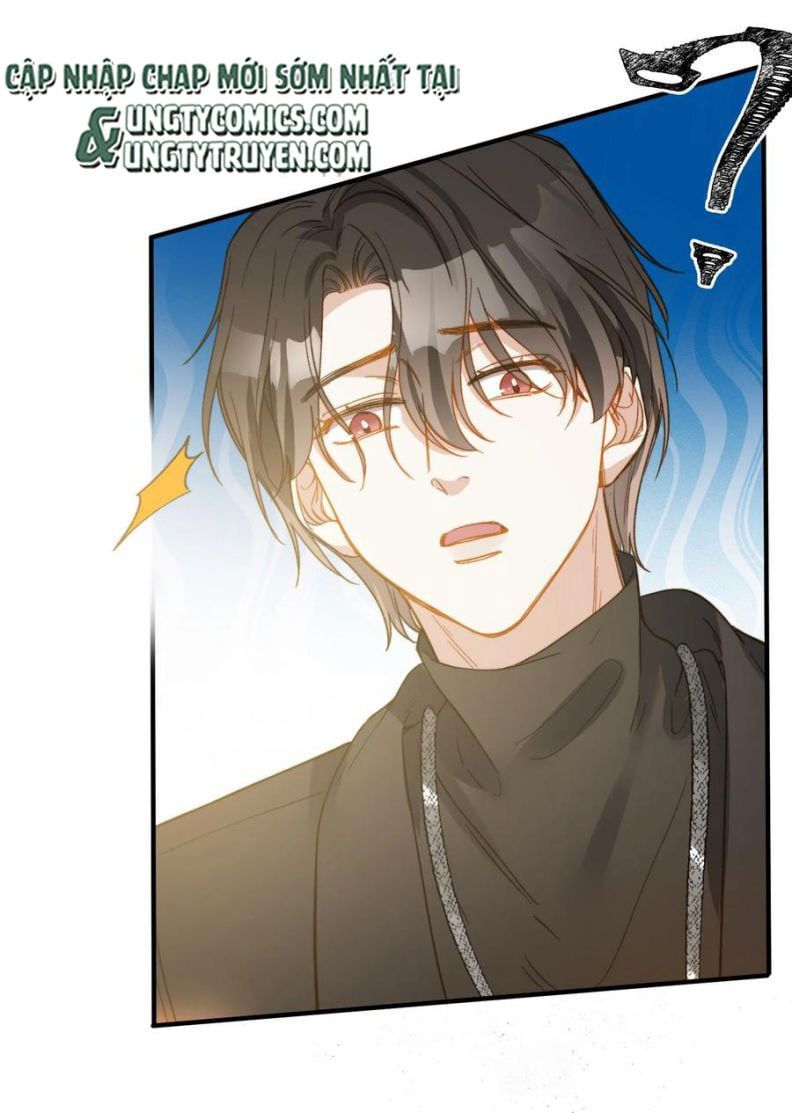Nụ Hôn Vực Thẳm Chapter 94 - 10