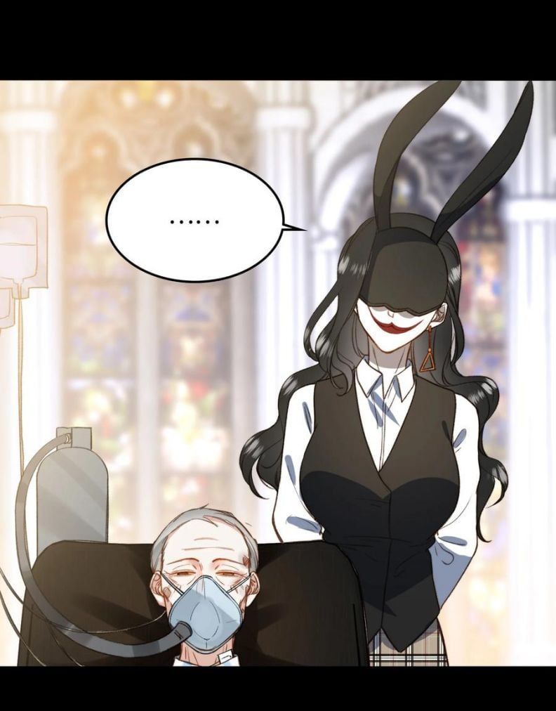 Nụ Hôn Vực Thẳm Chapter 95 - 14