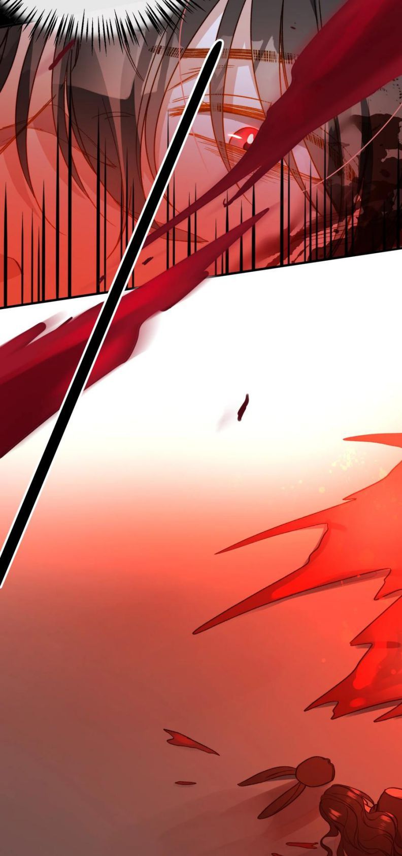 Nụ Hôn Vực Thẳm Chapter 95 - 38