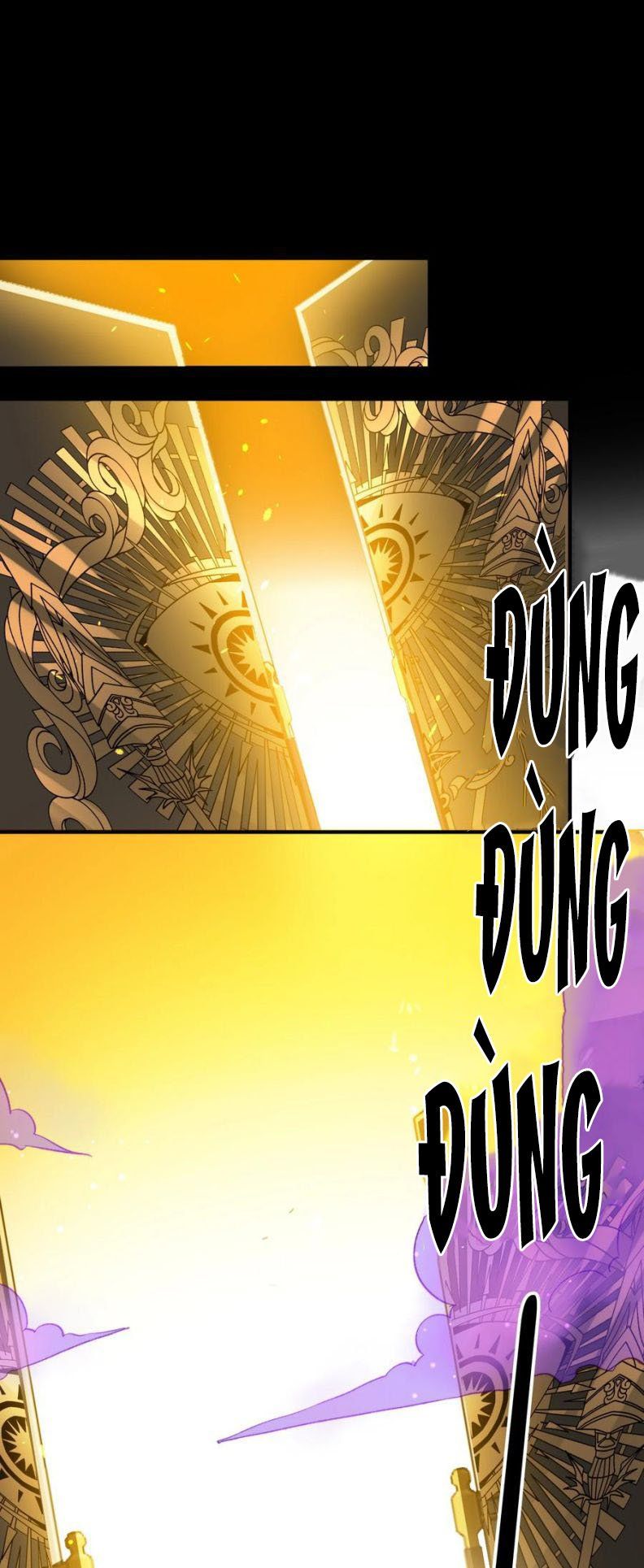 Nụ Hôn Vực Thẳm Chapter 95 - 5