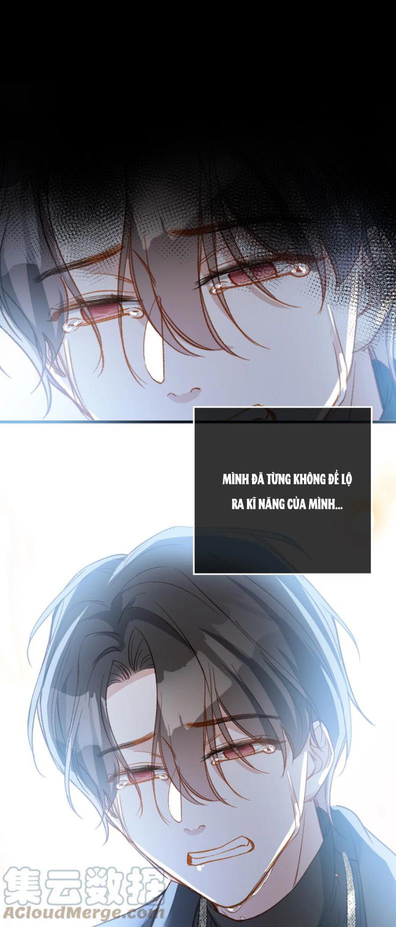 Nụ Hôn Vực Thẳm Chapter 95 - 42